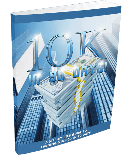 10K em 90 dias