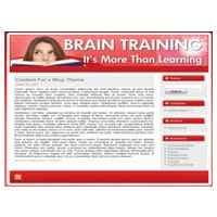 12 Nicho Website Kit