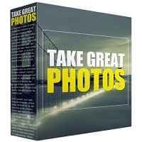 25 Tomando grandes fotos Artigos