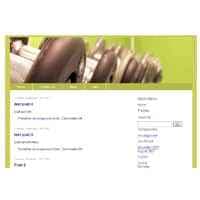 5 Temas do site Vol2