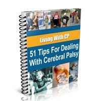 51 Dicas sobre Paralisia Cerebral