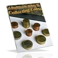Um guia para iniciantes para coletar moedas