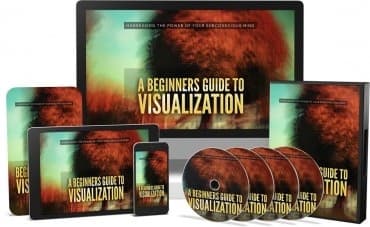 Um guia para iniciantes visualização de vídeo