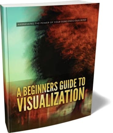 Um guia para iniciantes para visualização