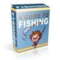 Um guia para o software de pesca