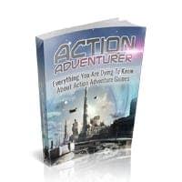 Jogos de Ação Aventura