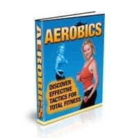 Aerobiics