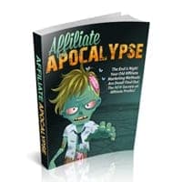 Afiliada Apocalypse