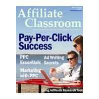 Afiliada Classroom Pay-Per-Click Sucesso