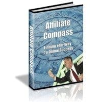 Afiliada Compass