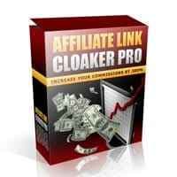 Link Cloaker Pro