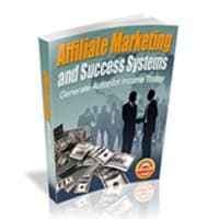 Sistemas de Marketing e Sucesso de Afiliados