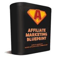 Marketing de Afiliados Blueprint