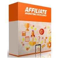 Affiliate Marketing Excelência Avançado