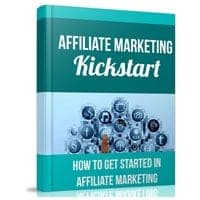 Marketing de Afiliados Kickstart 2015