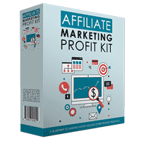 Kit de Marketing Afiliado