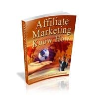 Marketing de Afiliados Saiba Como