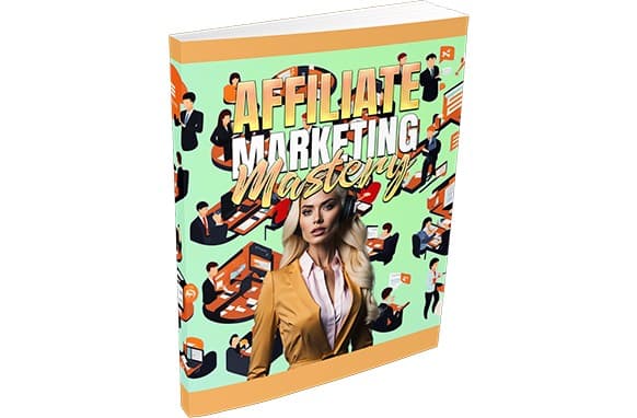 Affiliate Marketing Maestria 2023