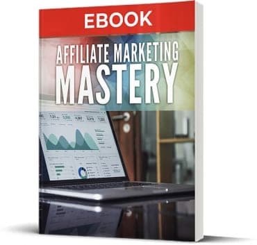 Domínio do Marketing de Afiliados
