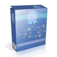 Marketing de Afiliados Primer