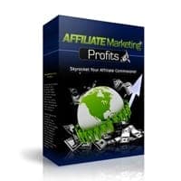 Affiliate Marketing Lucro
