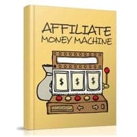Afiliação Money Machine