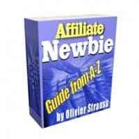 Guia Newbie A partir de A-Z