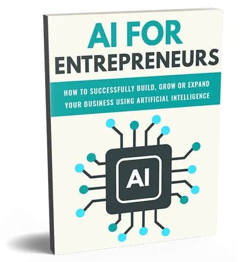 AI para empreendedores