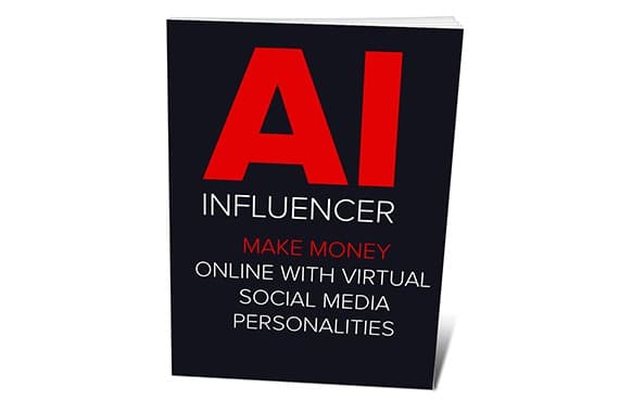 Influenciador