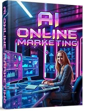 AI Marketing Online