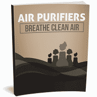 Purificadores Ar
