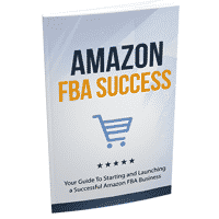 Amazon FBA Sucesso