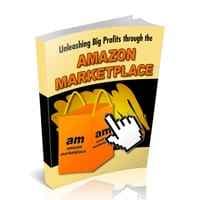 Relatório de Brinde Gratuito do Amazon Marketplace