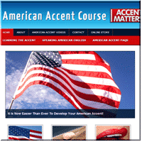 American Acento Turnkey Blog