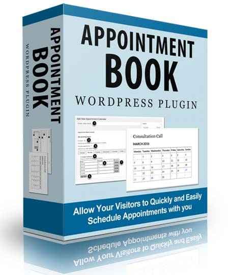 Plugin de anúncios de conteúdo