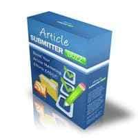 Artigo Submisso Buzz – Rebrandable