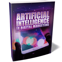 Inteligência Artificial em Marketing Digital