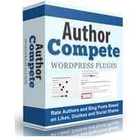 Autor Competir