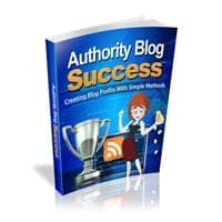 Autoridade Blog Sucesso