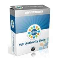 Plugin de links de autoridade