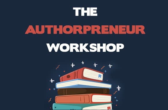 Oficina AutorPreneur