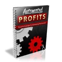 Lucro Automatizado