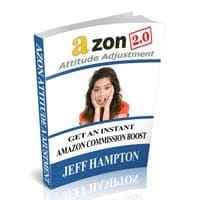 Ajuste Atitude Azon