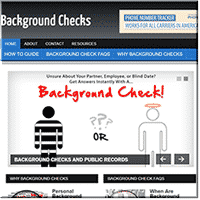 WP Blog