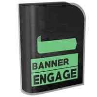 Plugin de Engage Banner