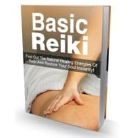 Reiki Básico Básico