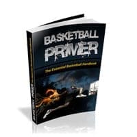 Basquetebol Primer
