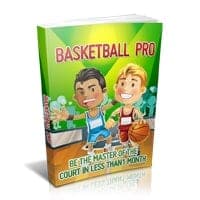 Basquetebol Pro