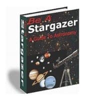 Seja um Stargazer