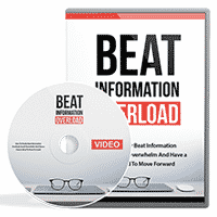 Beat Informações Overload Video